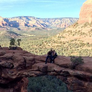 Meet your Posher, Jenny